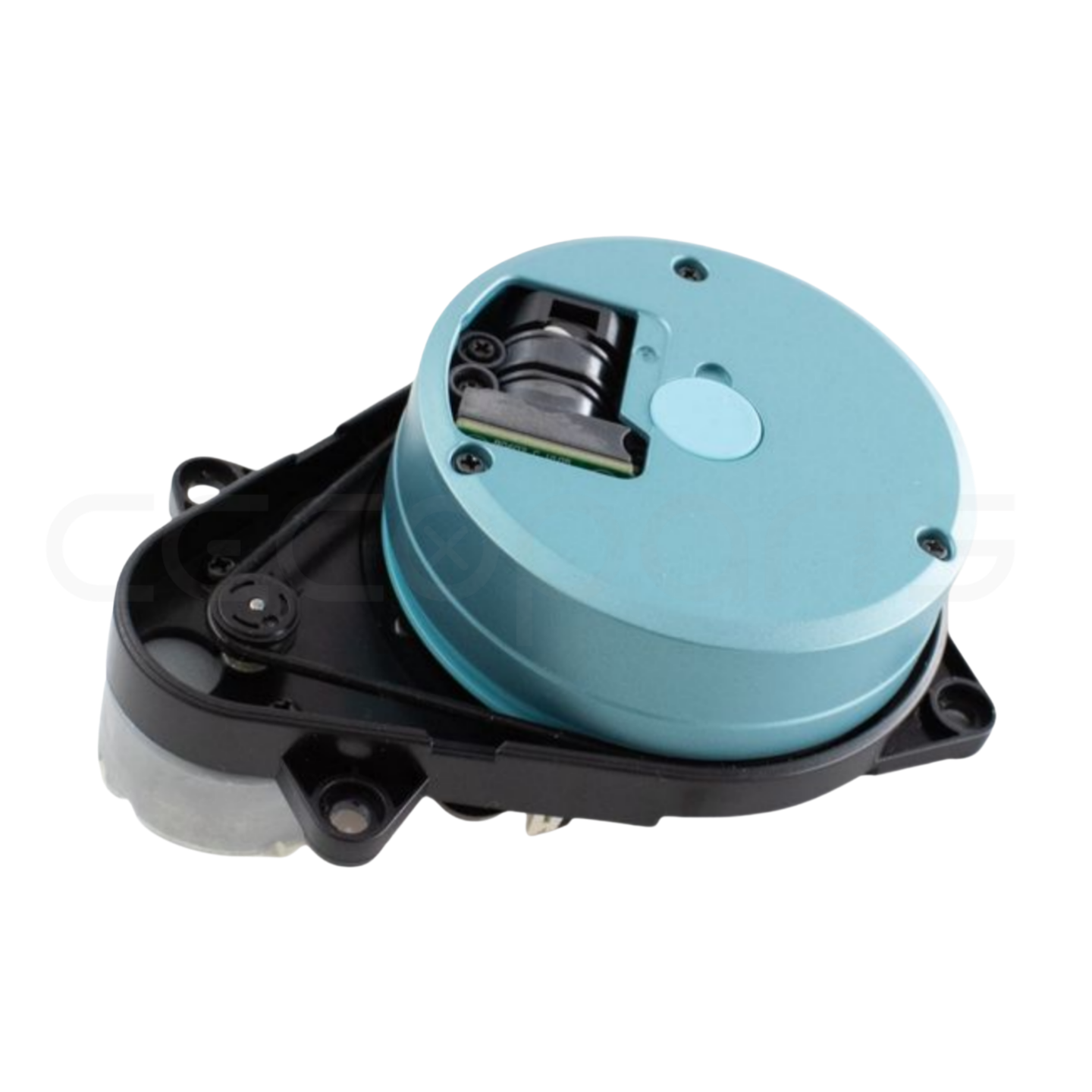 Laser Cecotec Conga 3090 | 3290 | 3390 | 3490 | 3590 | 3690 | 3790 | 3890