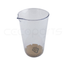Vaso Medidor Vaso Medidor Power Pulsar 2300Max Cream&Crush