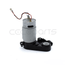 Motor rodillo central Cecotec Conga 2299 y 2499. Inertial, Ultra, X-Treme, Immortal
