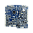 Placa Base PCB Conga 1290 gyro para version 1 y 2
