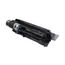 Motor Rodillo Completo Conga 1290 V2 1490 y 1590