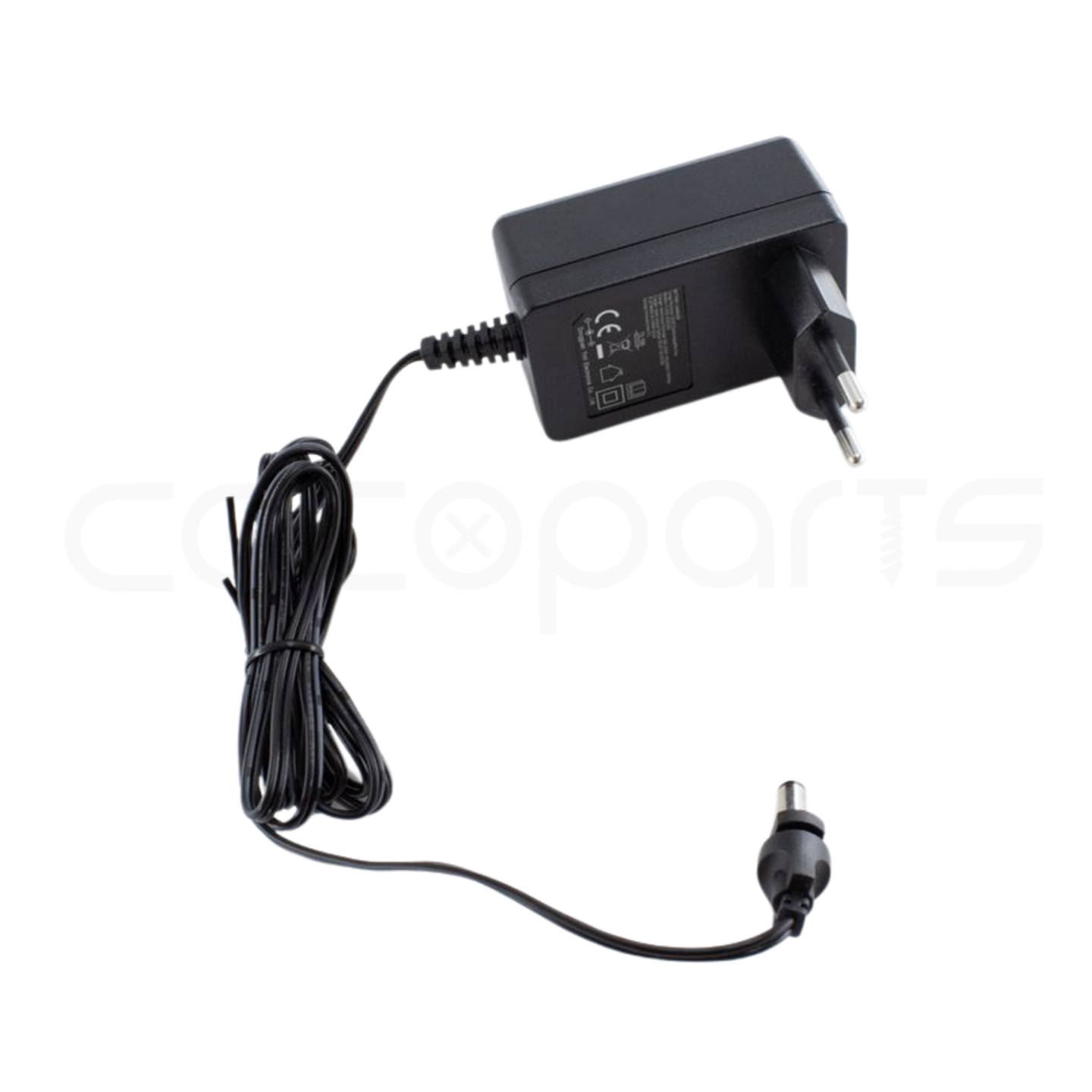 Cargador Conga Rockstar 12500 Stellar Aquapet Flex