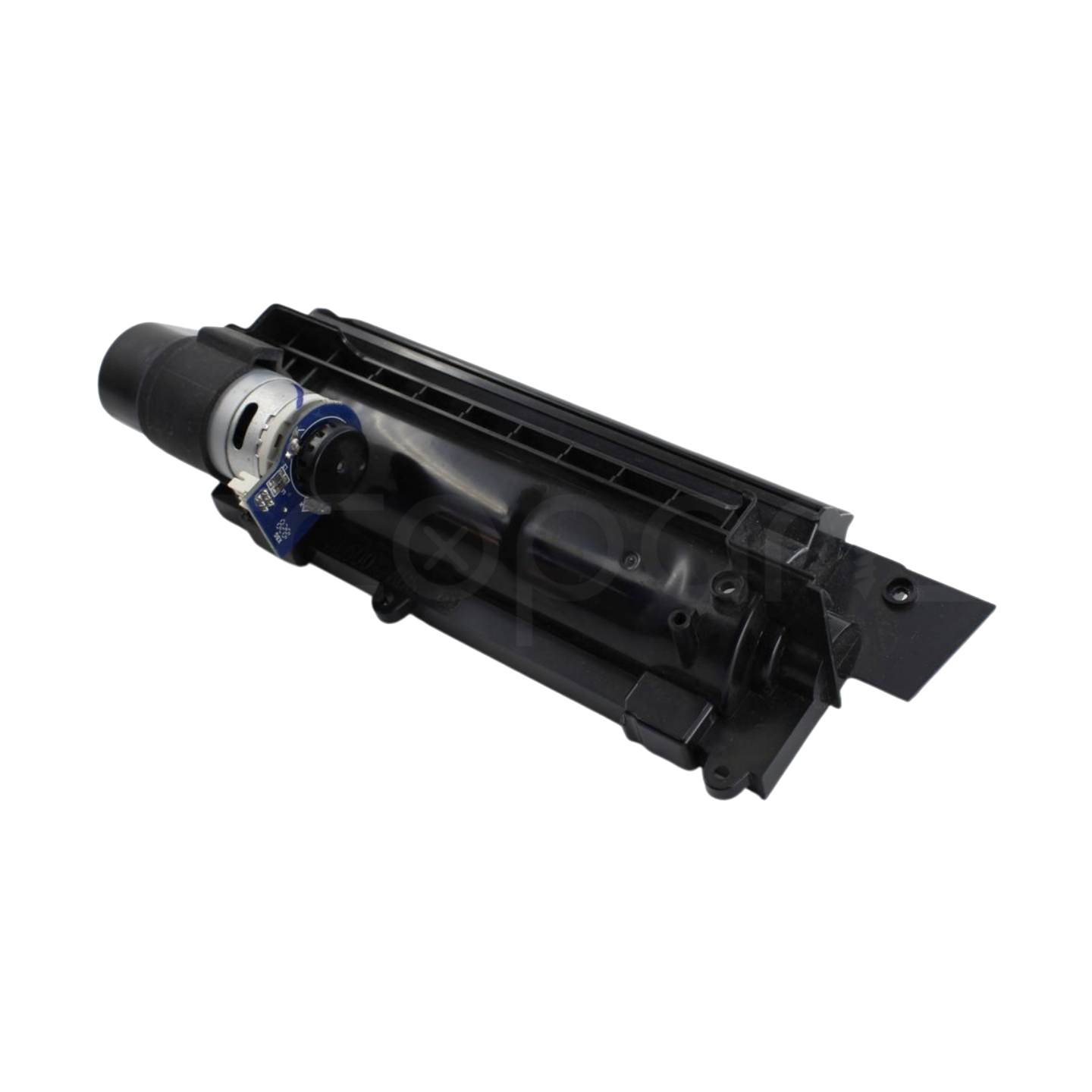 Motor Rodillo Completo Conga 1290 V1 - 1390