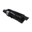 Motor Rodillo Completo Conga 1290 v1 - 1390
