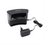 Base De Carga Conga 7490 Ultimate Genesis/Conga 7490 Ultimate X-Treme