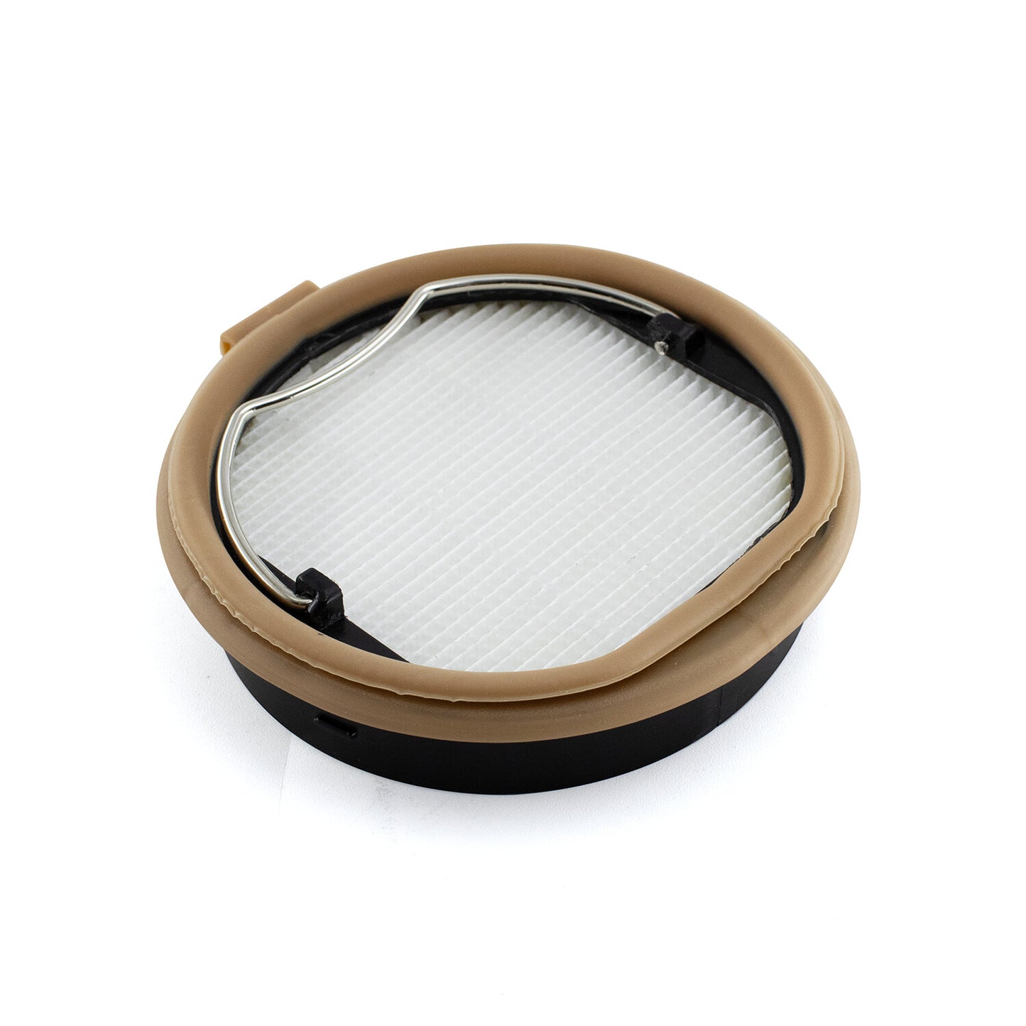 Filtro Alto Rendimiento Para Rx70 Aquapet Flex | Conga Rockstar 10500 Solar Aquapet Flex