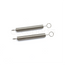 Muelle De Rueda Conga 8290 Immortal y Conga 7490 Immortal