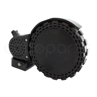 Rueda Motriz Lateral R (Derecha) Conga 12090 Twice Roller