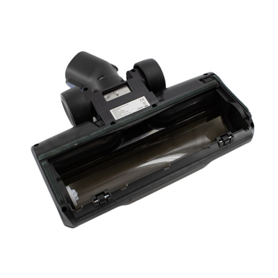 Base de aspiración Rockstar 6500 Century Ergowet