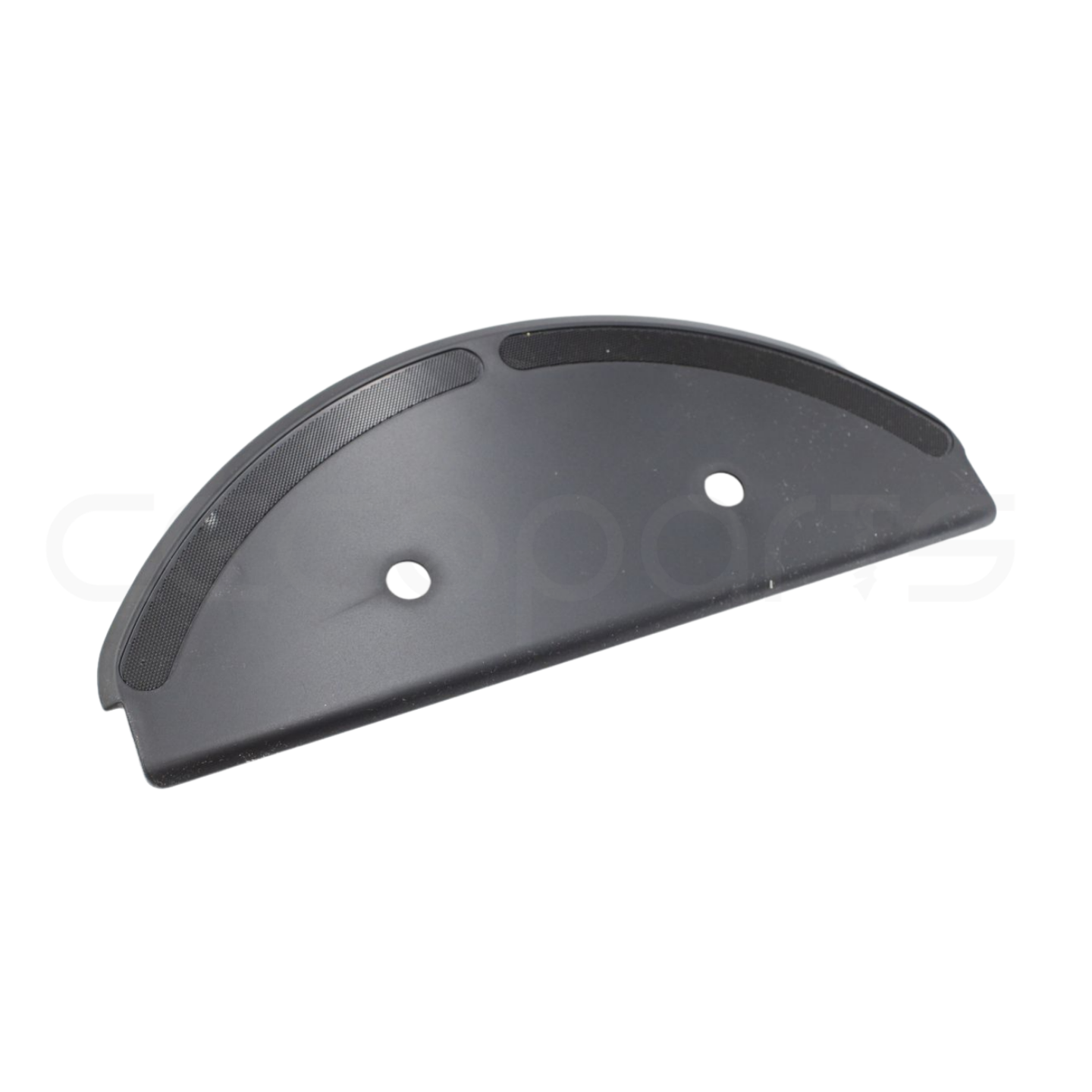 Soporte Mopa Conga 7490 Ultimate