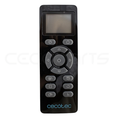 Mando Conga 950 / 1090 Excelsior / serie 1090 / serie 1099 Connected