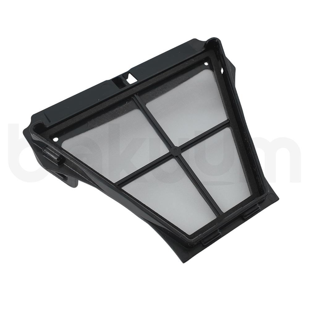 Filtro Primario Conga Y100 Spin Ai | Conga Y50 X-treme | Conga M100 Spin Ai | Conga M100 X-treme