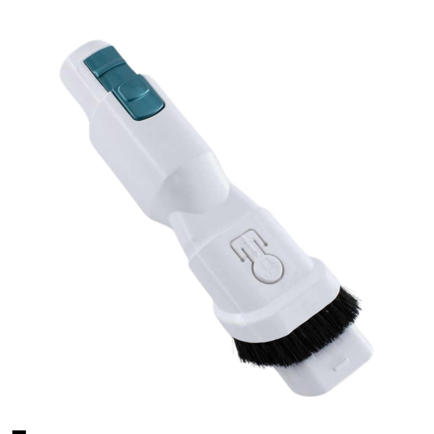 Accesorio 2 En 1 Aspirador Vertical Rockstar 200 Vital Ergoflex | Conga Rockstar 200 Vital | Aspirador Escoba Digital Conga Rockstar 100 Vital