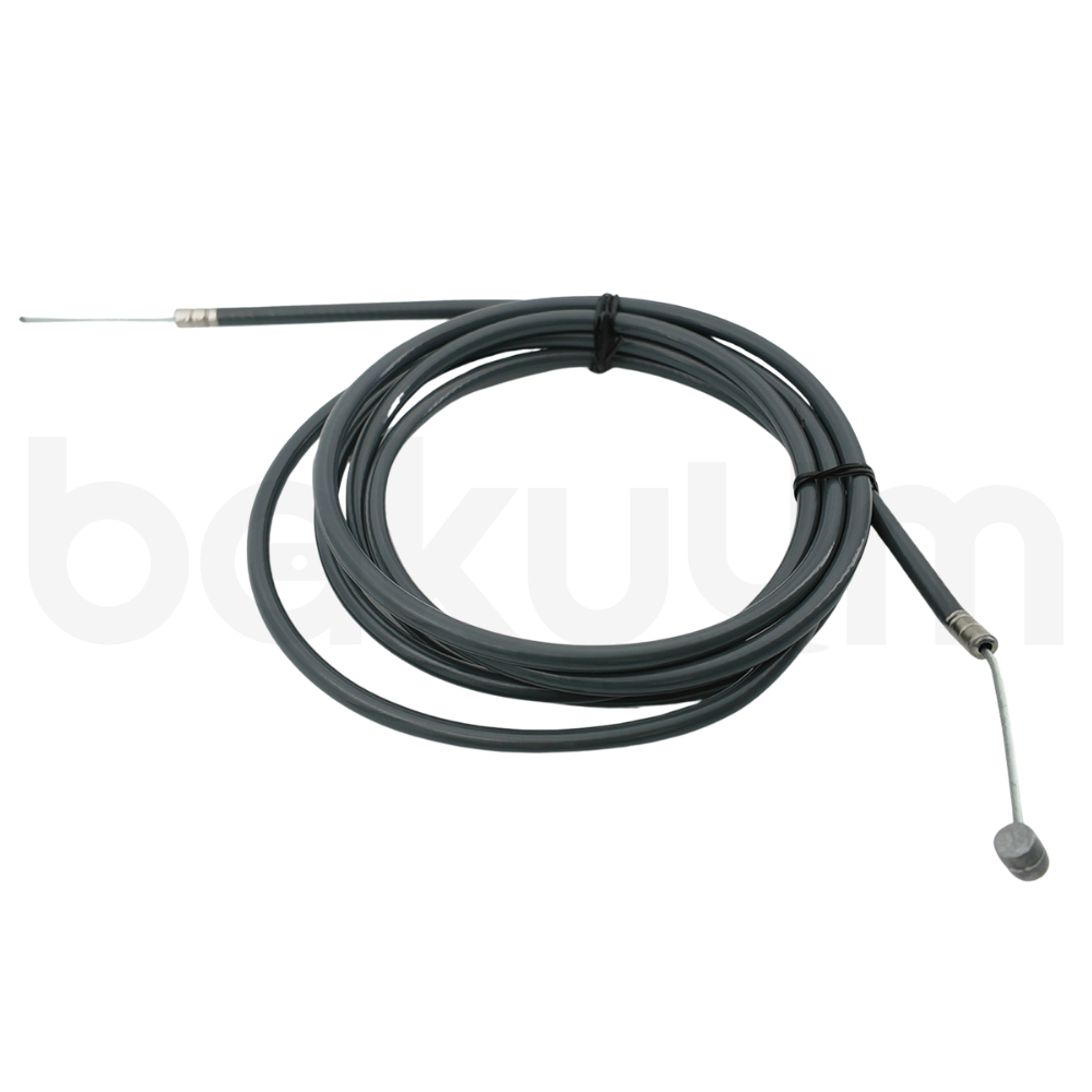 Cable Freno Bongo D30 Xl Connected