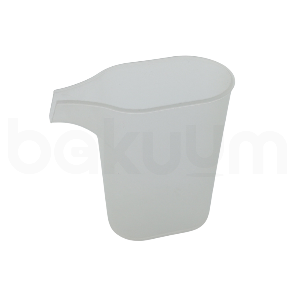 Envase De Agua Fast&furious 4040 Absolute