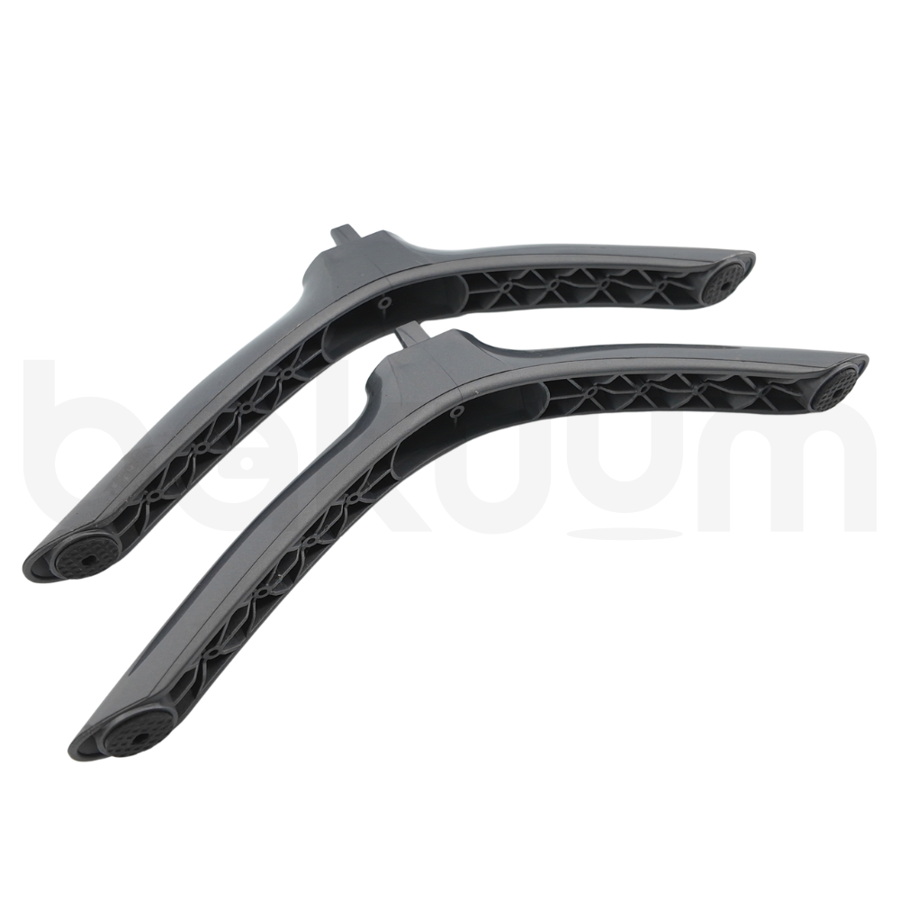 Patas Soporte Tv Led A3 Series Alh30032s