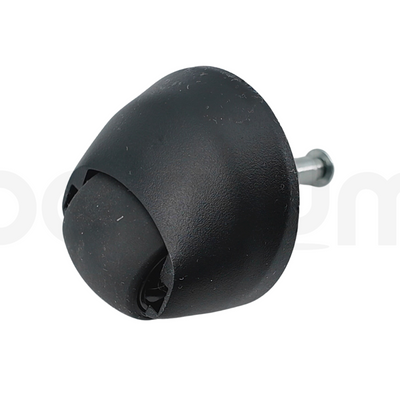 Conga X100 Omnidirectional Wheel | Conga X100 Xtreme