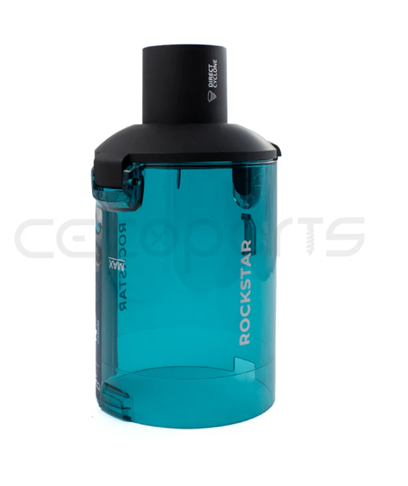 Deposito De Polvo Con Tapa Conga Rockstar 7500 Astral Jaliscazo Animal | Conga Rockstar 7500 Astral Flex Animal | Conga Rockstar 7500 Astral Ergowet Animal | Conga Rockstar 7500 Astral Ergowet Animal T | Conga Rockstar 7500 Astral Ergowet Pet | Conga Rock