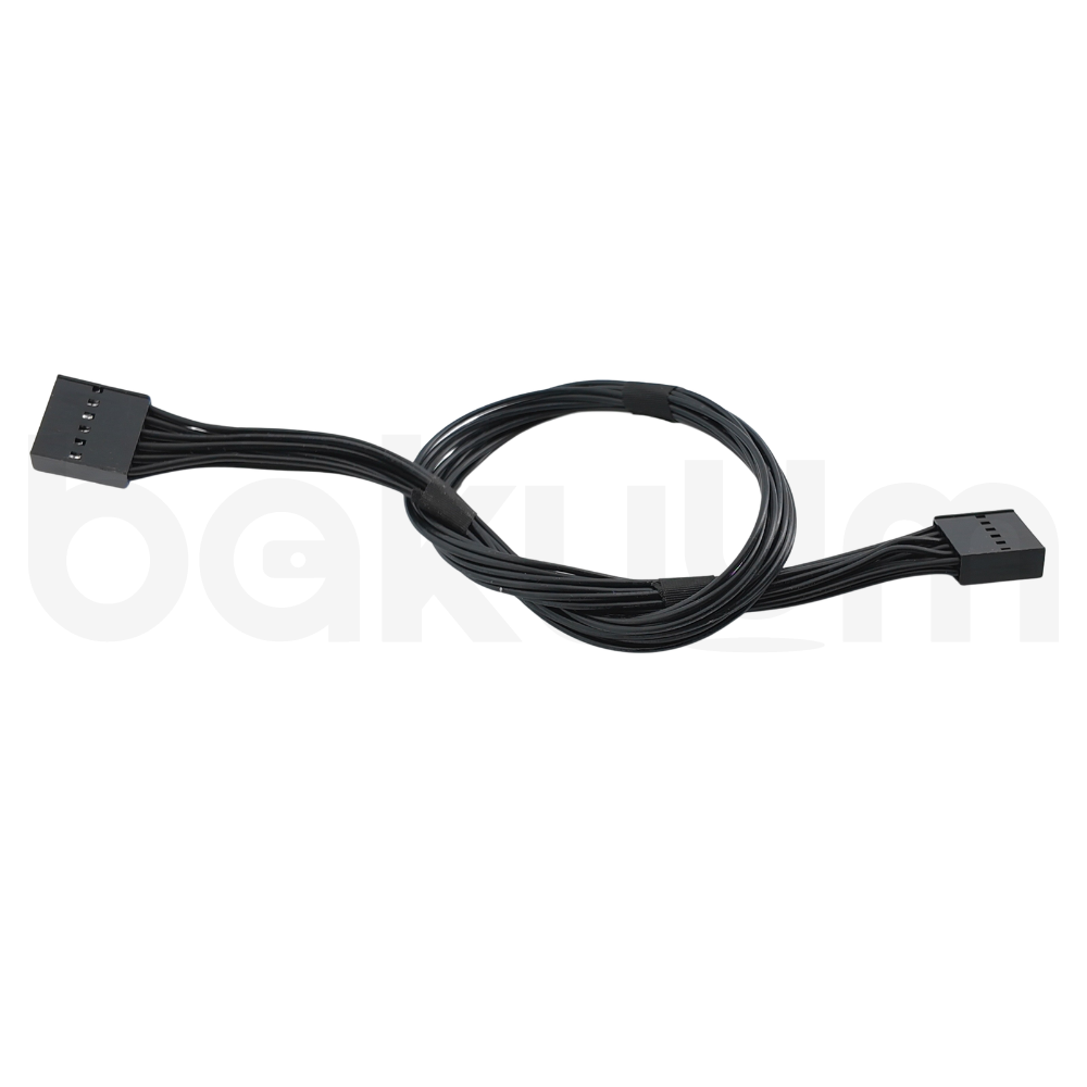 Cable Dc Tv Cecotec V1 Series Vqu10050