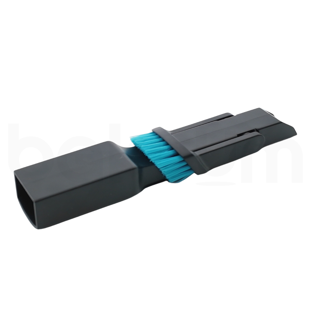 Accesorio 2 En 1 Conga Rockstar Micro Essential | Conga Rockstar Micro+ Animal | Conga Rockstar Micro+ Turbo | Conga Rockstar Micro+ | Scoba 2100 Twice Animal | Conga Rockstar Micro+ Clean&car