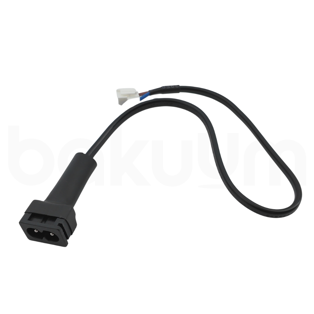 Cable Alimentacion Interno Tv A2 Series Alu20070