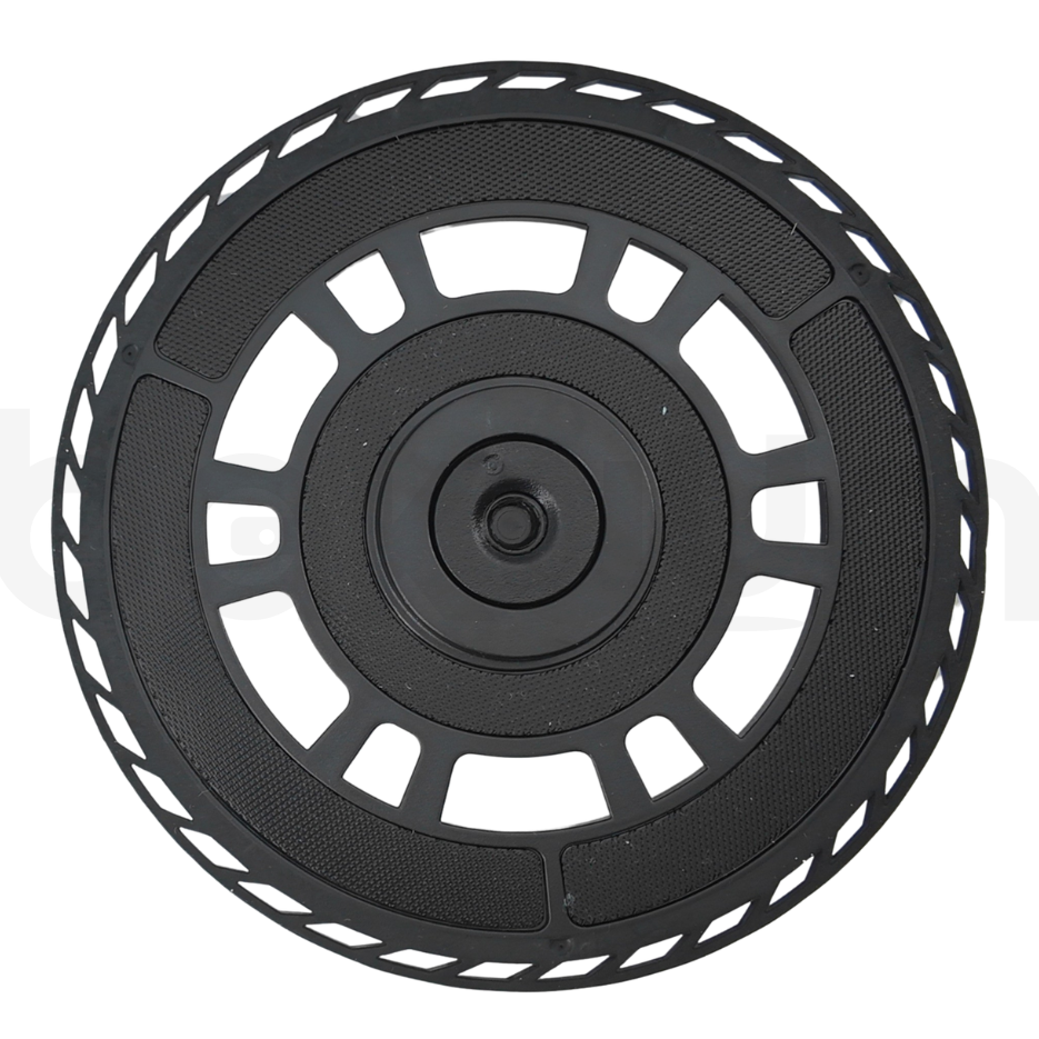 Soporte Mopa Conga X100 | Conga X100 Xtreme | Conga X50 | Conga X50 X-treme