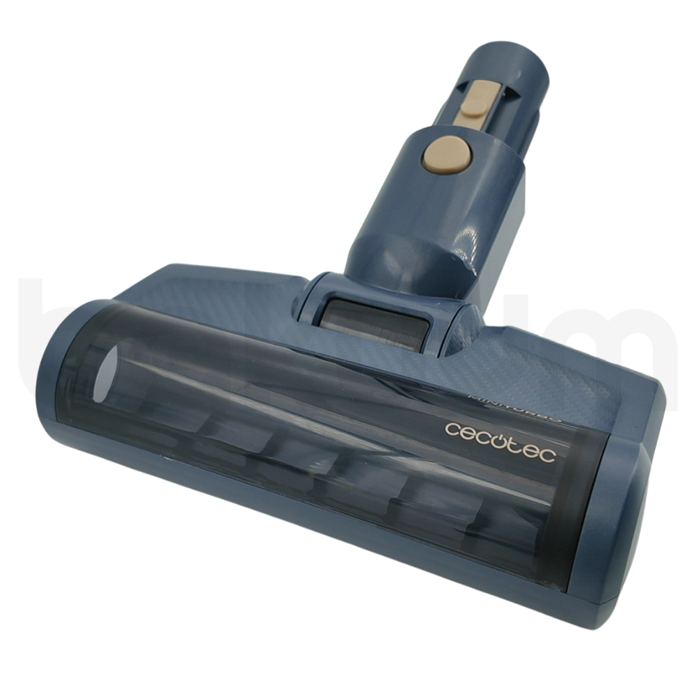 Base Motorizada Rockstar 11500 Odyssey Station Connected Ia