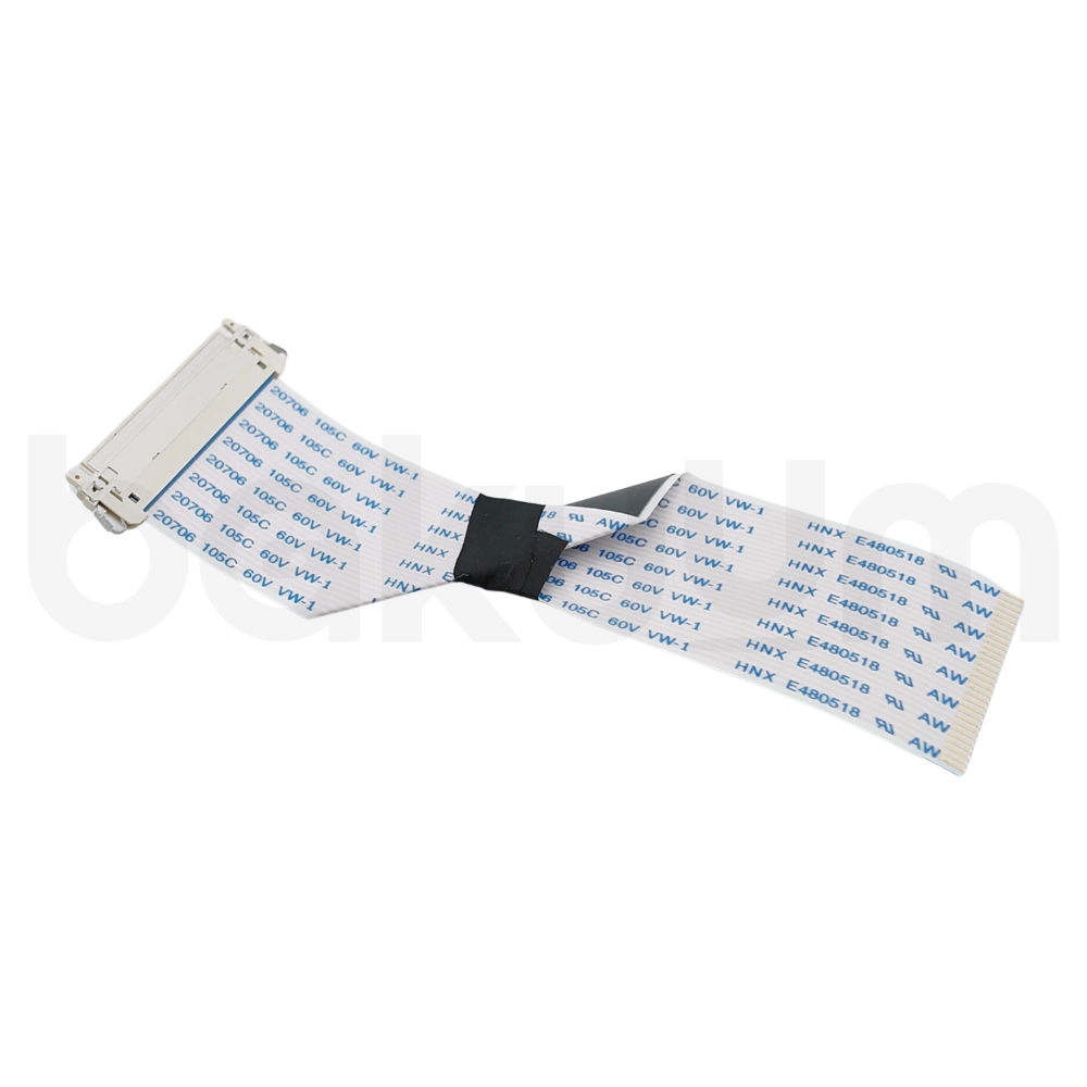 Cable Ffc Tv Cecotec 0 Series 0024
