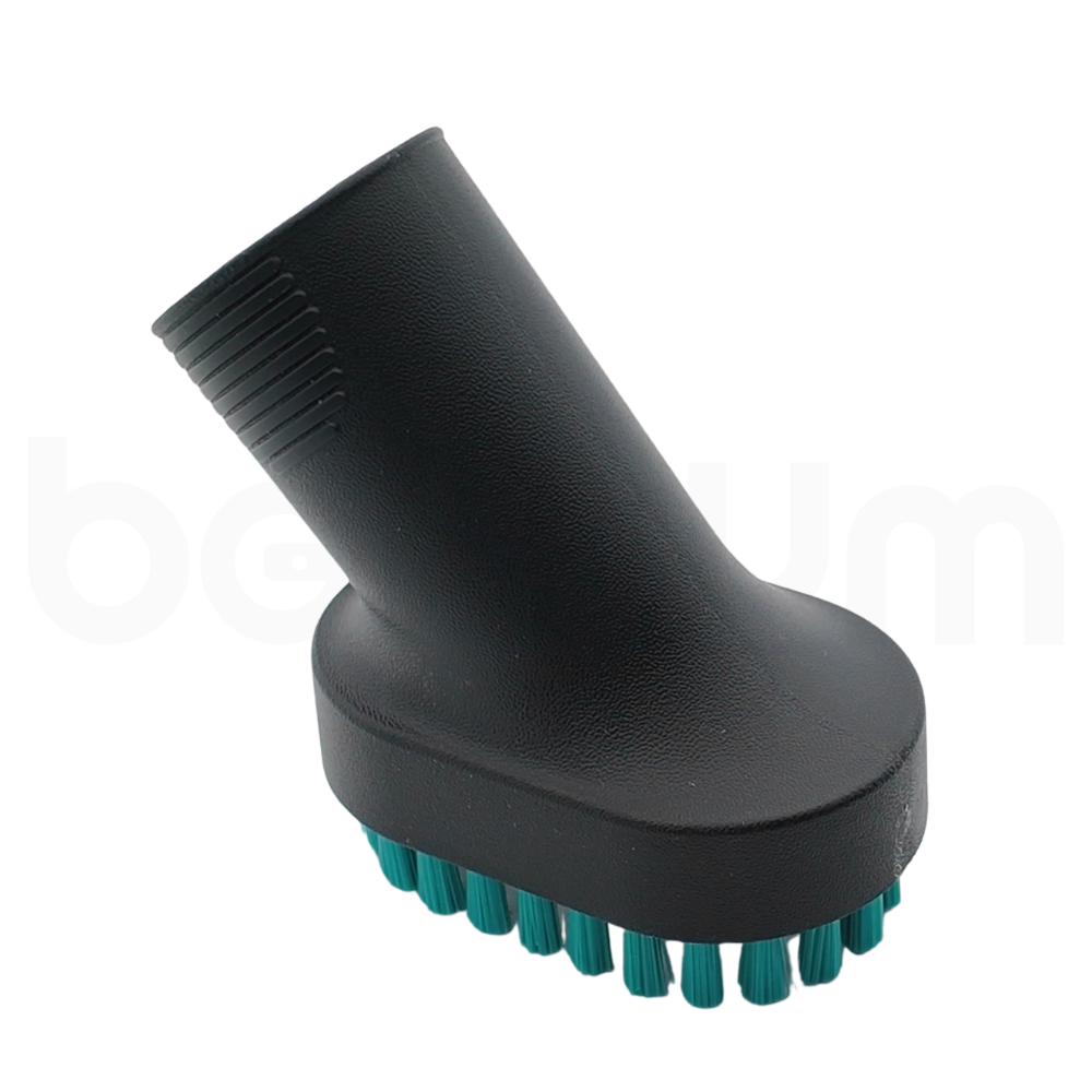 Accesorio Mueble Conga Popstar 600 Vital | Conga 700 Powerhead
