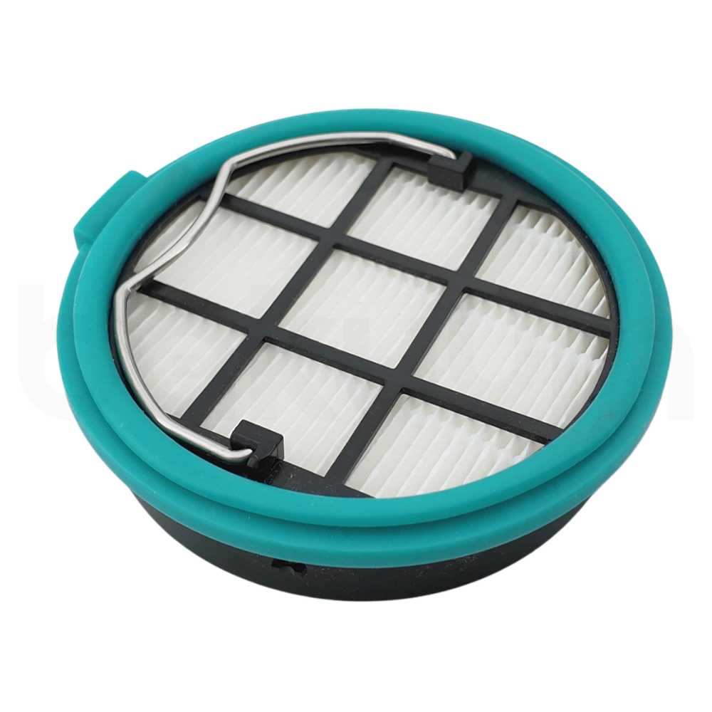 Filtro Alto Rendimiento Para Rx50 Pet Flex Genesis | Conga Rockstar Rx50 Pet Flex X Treme | Rx50 Pet Flex | Rx50 Pet Flex | Conga Rockstar 9500 Lunar Pet Flex | Conga Rockstar 7500 Astral Ergowet Animal T | Conga Rockstar 7500 Astral Ergowet Pet | Conga R