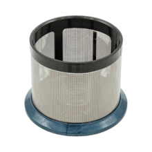Filtro Metalico Conga Rockstar Premium Ultra4 | Aspirador Vertical Conga Rockstar 6500 Century Ergowet Animal | Aspirador Vertical Conga Rockstar 6500 Century Ergowet