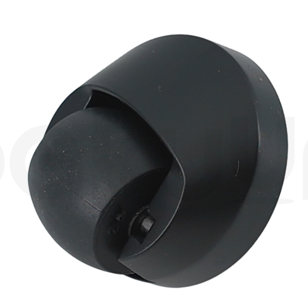 Rueda Omnidireccional Conga Z100 | Conga Z100 X-treme