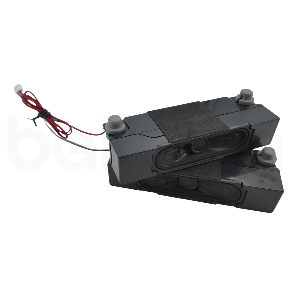Altavoces Interno Tv Cecotec A Series Alu00050