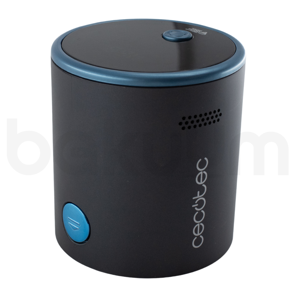 Bateria 2500ma + Pcb Conga Rockstar 3500 Storm Pet Flex | Aspirador Vertical Conga Rockstar 3500 Storm Jalisco | Aspirador Vertical Conga Rockstar 3500 Storm Flex Animal | Aspirador Vertical Conga Rockstar 3500 Storm Ergotwice Animal