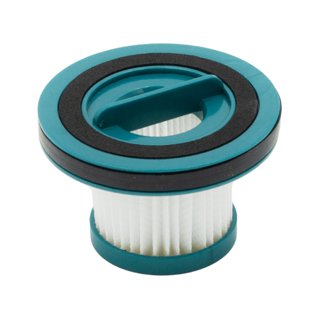 Filtro De Alto Rendimiento Conga 5000 Mattress Liberty | Conga Rockstar 3000 Mattress