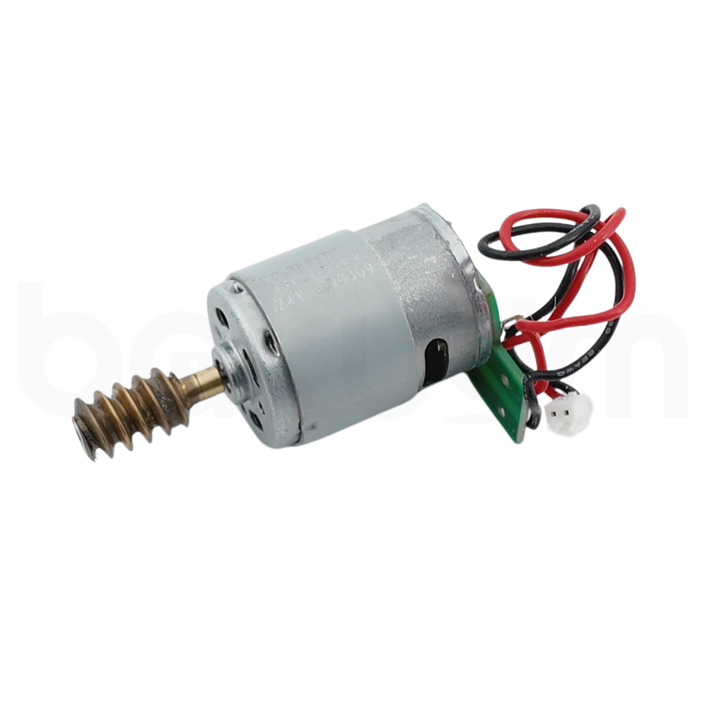 Conjunto Engranaje Motor Conga Windroid 890 Spray Water Connected | Conga Windroid 890 Spraywater Smart Connected T | Robot Limpiacristales Windroid 880 Spraywater Connected | Robot Limpiacristales Windroid 880 Spraywater Smart Connected | Robot Limpiacri