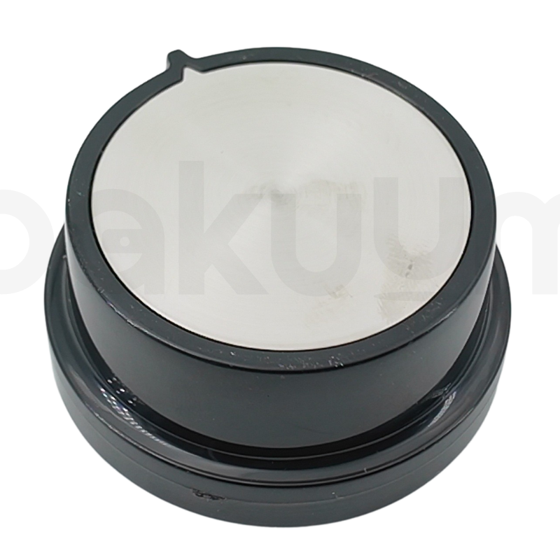 Botón Regulador De Velocidad Foodprocessor Comino 1000