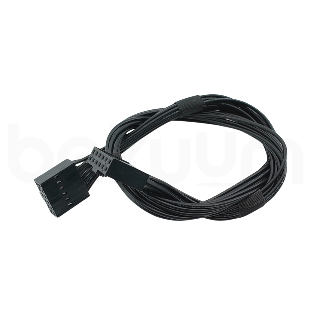 Cable Dc Tv Cecotec V1+ Series Vqu11065+