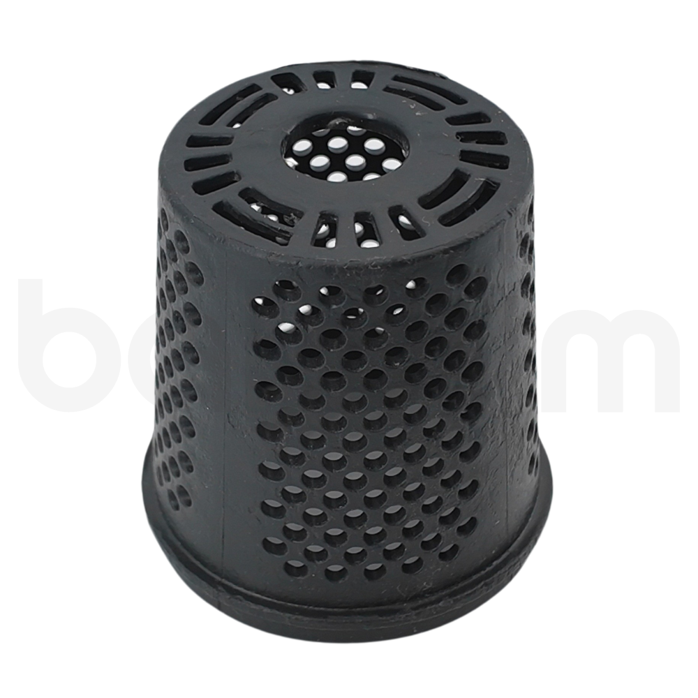 Portafiltro Conga Popstar 4070 H2o | Conga Popstar 4070 H2o Max