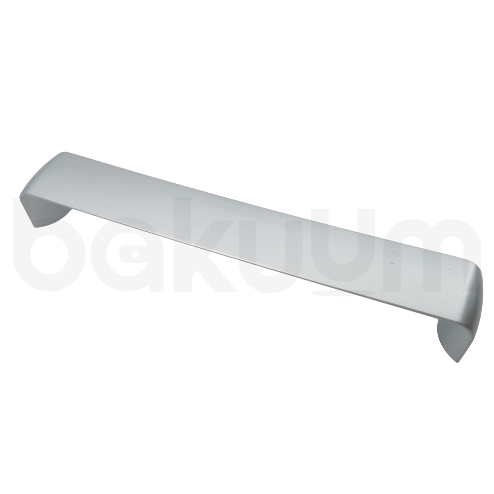 Asa De Puerta Proclean 3050