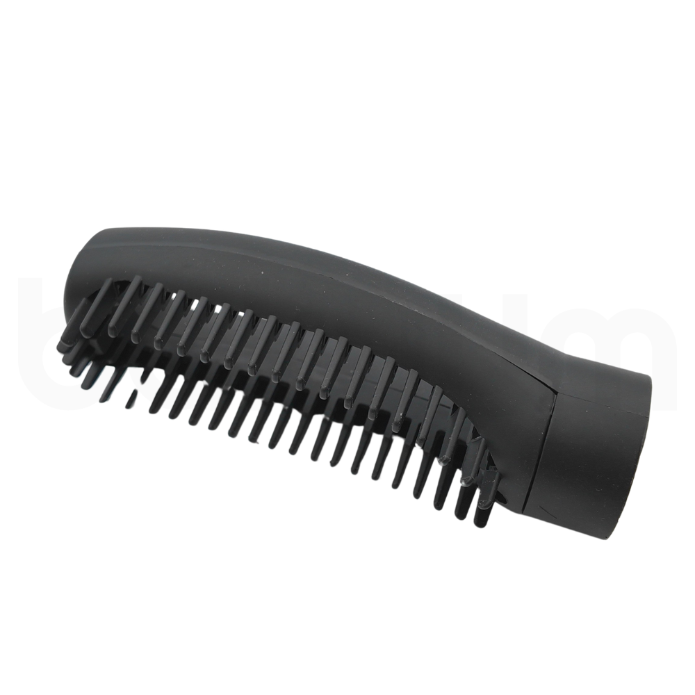 Cabezal 5 Bamba Ceramiccare 10in1 Styler