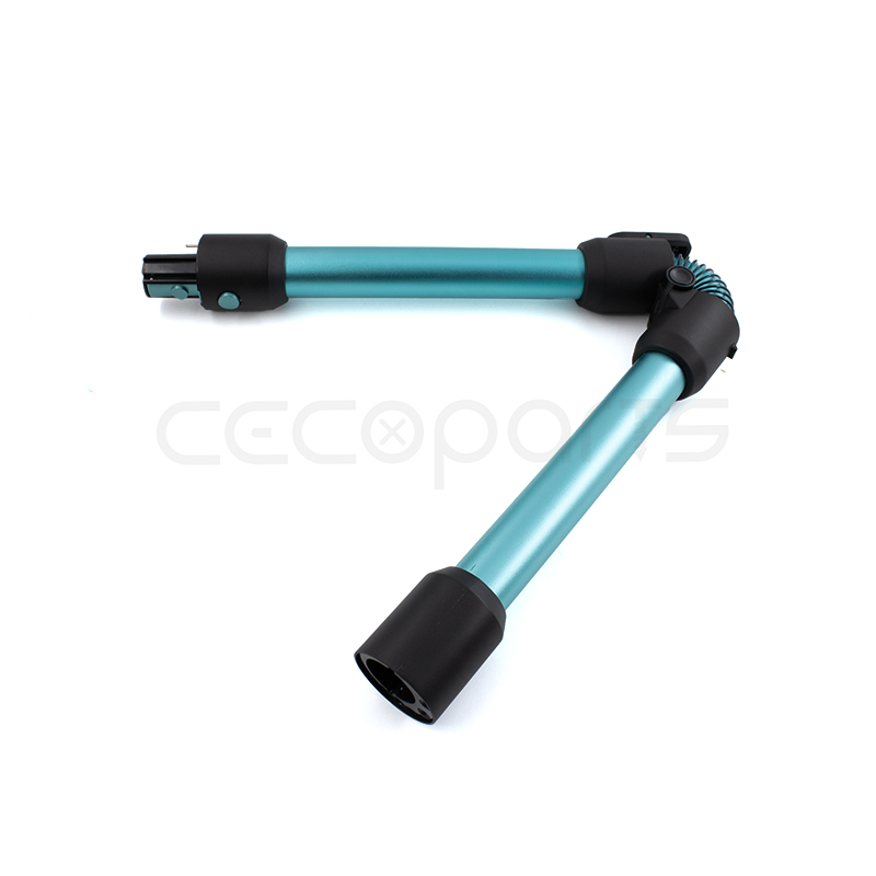 Tubo Plegable Conga Rockstar 7500 Astral Flex Animal | Conga Rockstar 7500 Astral Ergowet Animal | Conga Rockstar 7500 Astral Ergowet Animal T | Conga Rockstar 7500 Astral Ergowet Pet