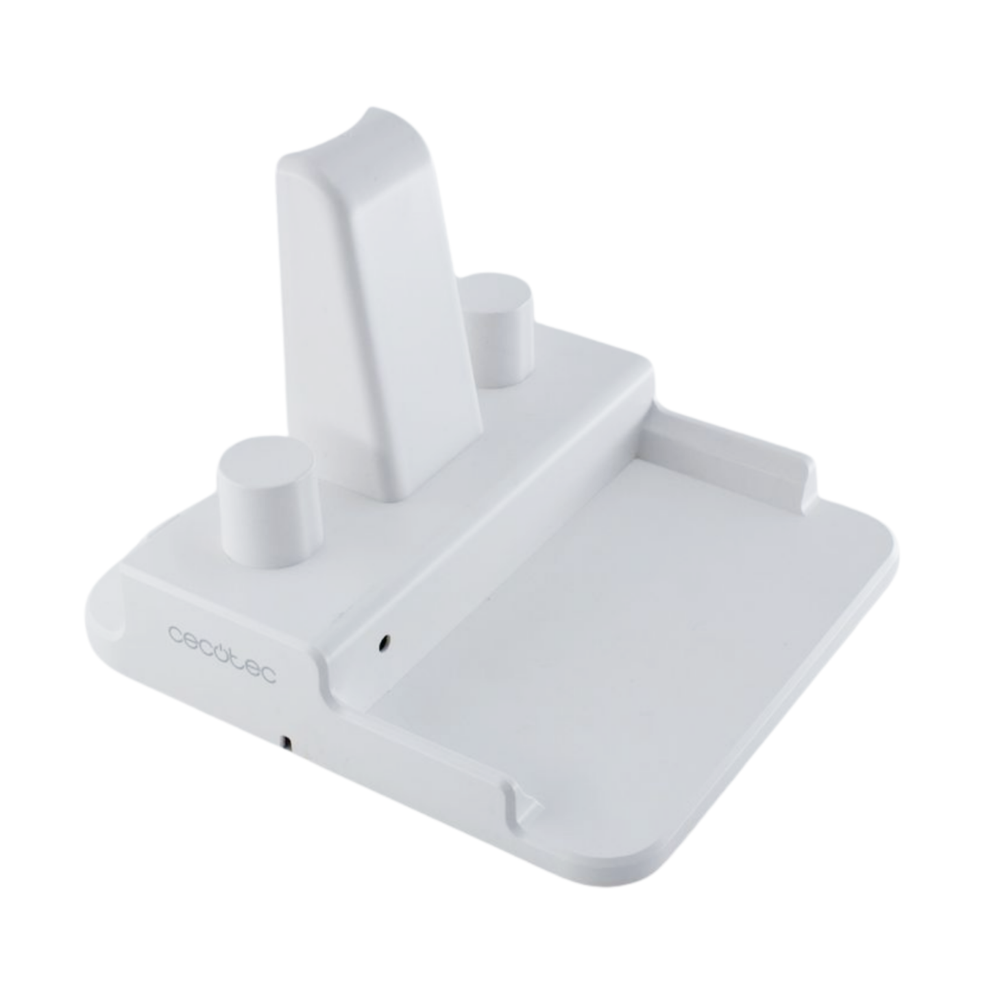 Base De Carga Aspirador Vertical Rockstar 200 Vital Ergoflex | Conga Rockstar 200 Vital | Aspirador Escoba Digital Conga Rockstar 100 Vital
