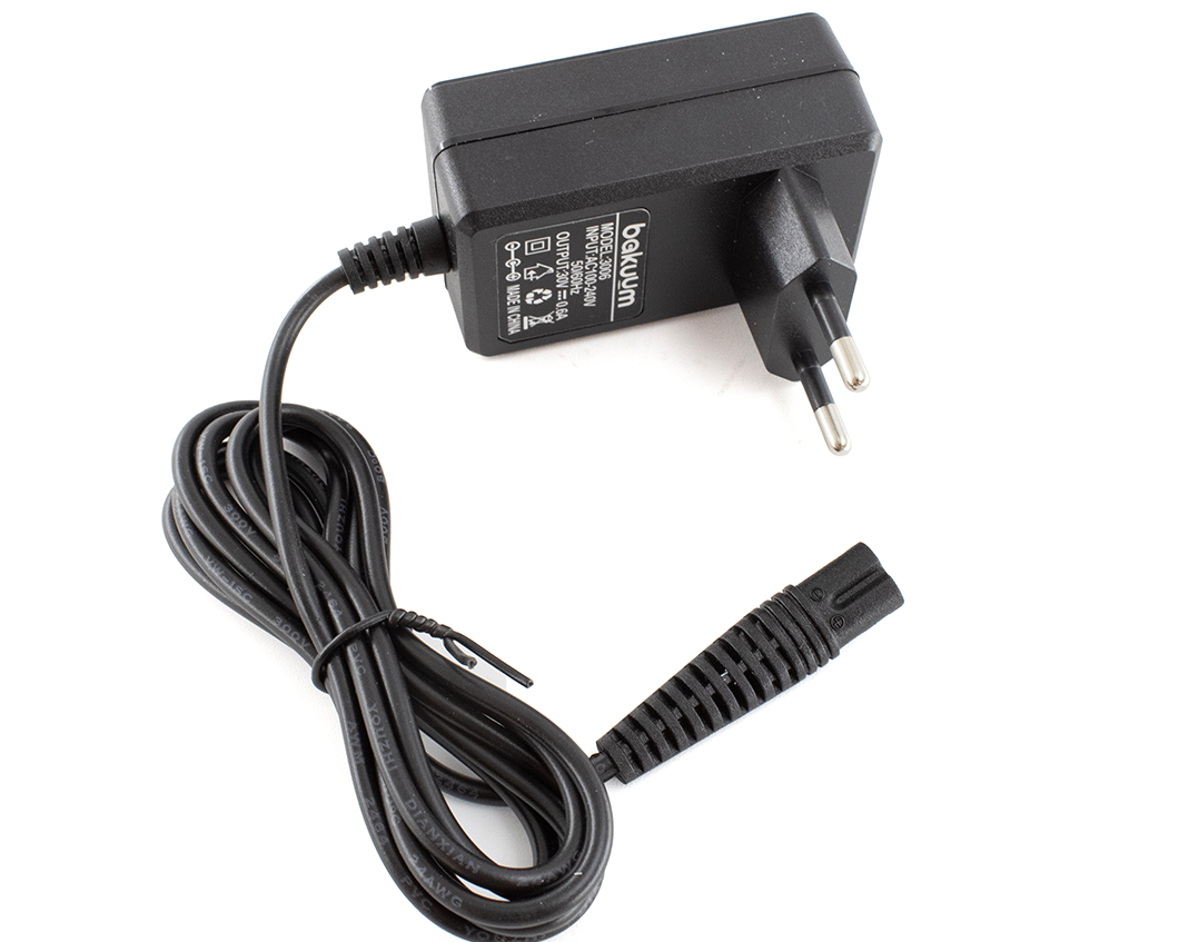 Cargador Aspirador Vertical Conga Rockstar 700 Ultimate | Aspirador Escoba Digital Conga Rockstar 500 Ultimate | Aspirador Escoba Digital Conga Rockstar 300 X-treme | Aspirador Vertical Digital Conga Rockstar 1300 X-treme Ergoflex | Aspirador Vertical Con