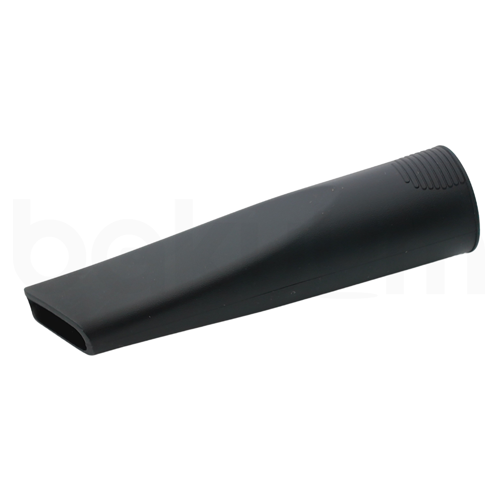 Accesorio Esquina Conga Popstar 600 Vital | Conga 700 Powerhead