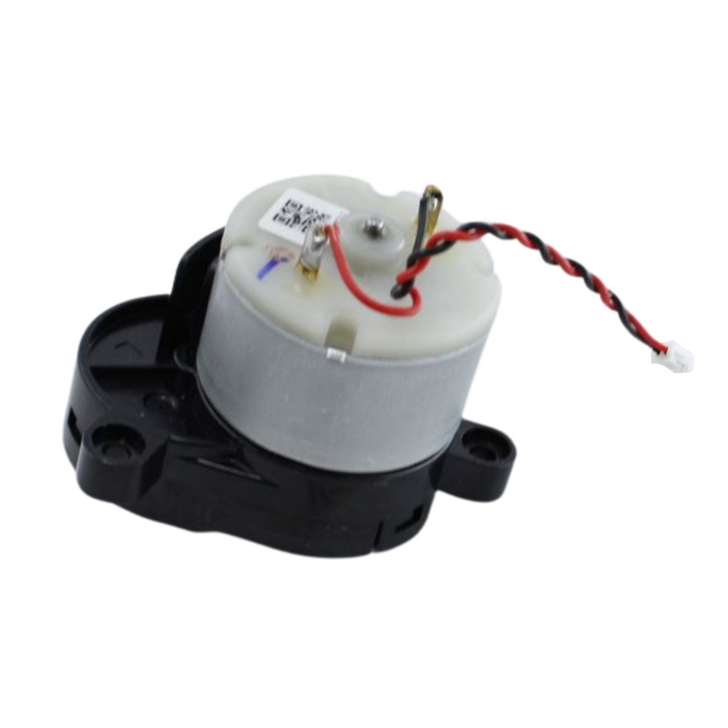 Conjunto Motor Lateral L Conga 999 Origin Genesis | Conga 999 Map X-treme | Conga 999 Map Genesis | Conga 999 Origin X-treme | Conga M10 Xtreme | Conga M10 | Conga Animal | Conga Animal Pro | Conga Animal X