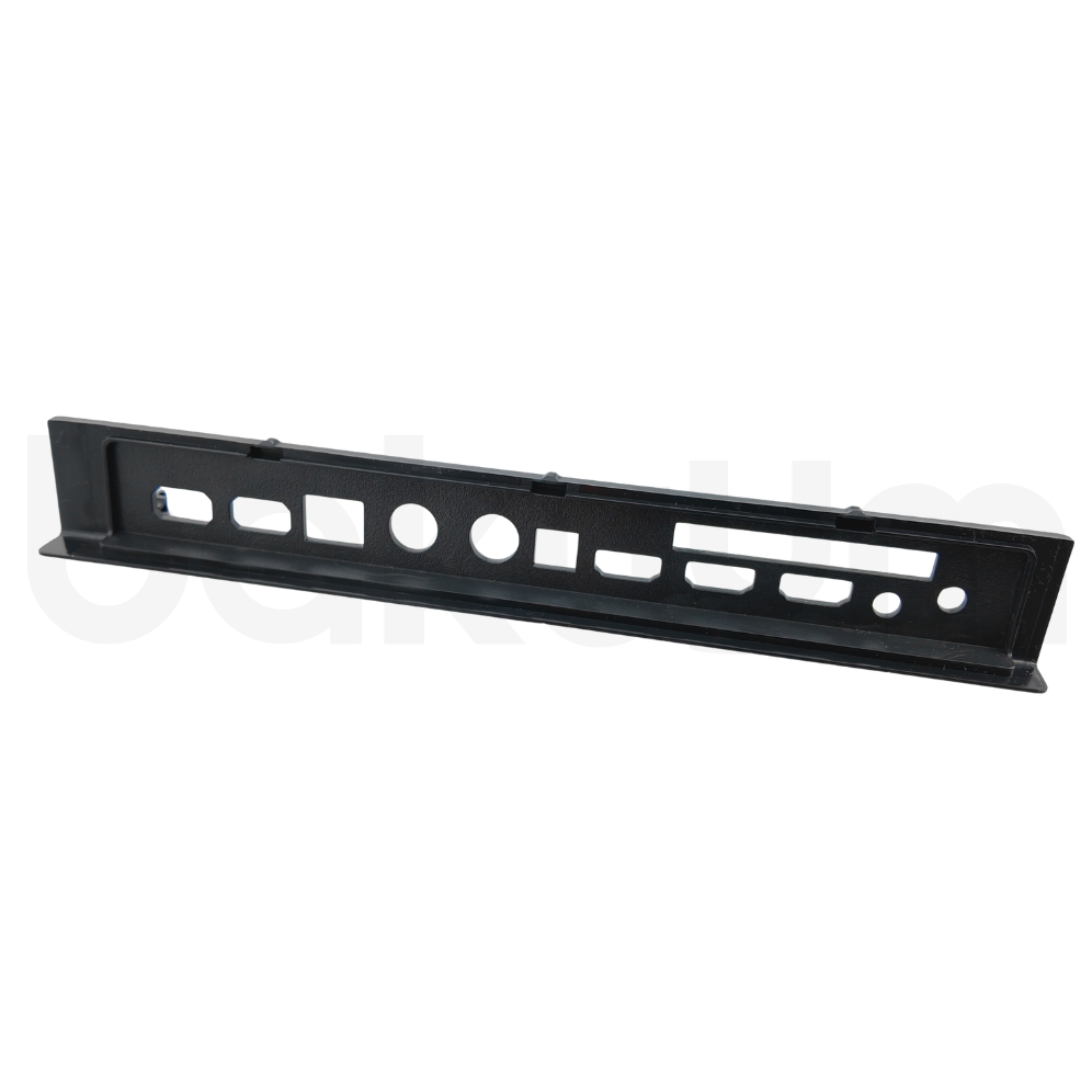 Carcasa Conectores Tv V4 Series Vqu40043s
