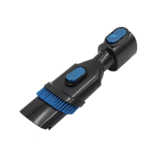 Accesorio 2 En 1 Conga Rockstar Premium Ultra4 | Aspirador Vertical Conga Rockstar 6500 Century Ergowet Animal | Aspirador Vertical Conga Rockstar 6500 Century Ergowet