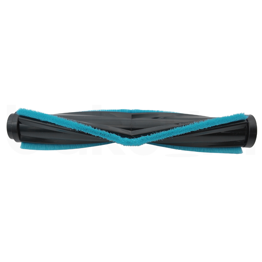 Cepillo Mixto Conga Rockstar Rs70 Pet Flex X-treme | Conga Rockstar Rs50 X-treme | Conga Rockstar 3500 Blizzard Powerhead | Conga Rockstar 3500 Blizzard Pet Flex | Conga Rockstar 2500 Freeze Powerhead | Conga Rockstar 2500 Freeze Pet Flex | Conga Rockstar
