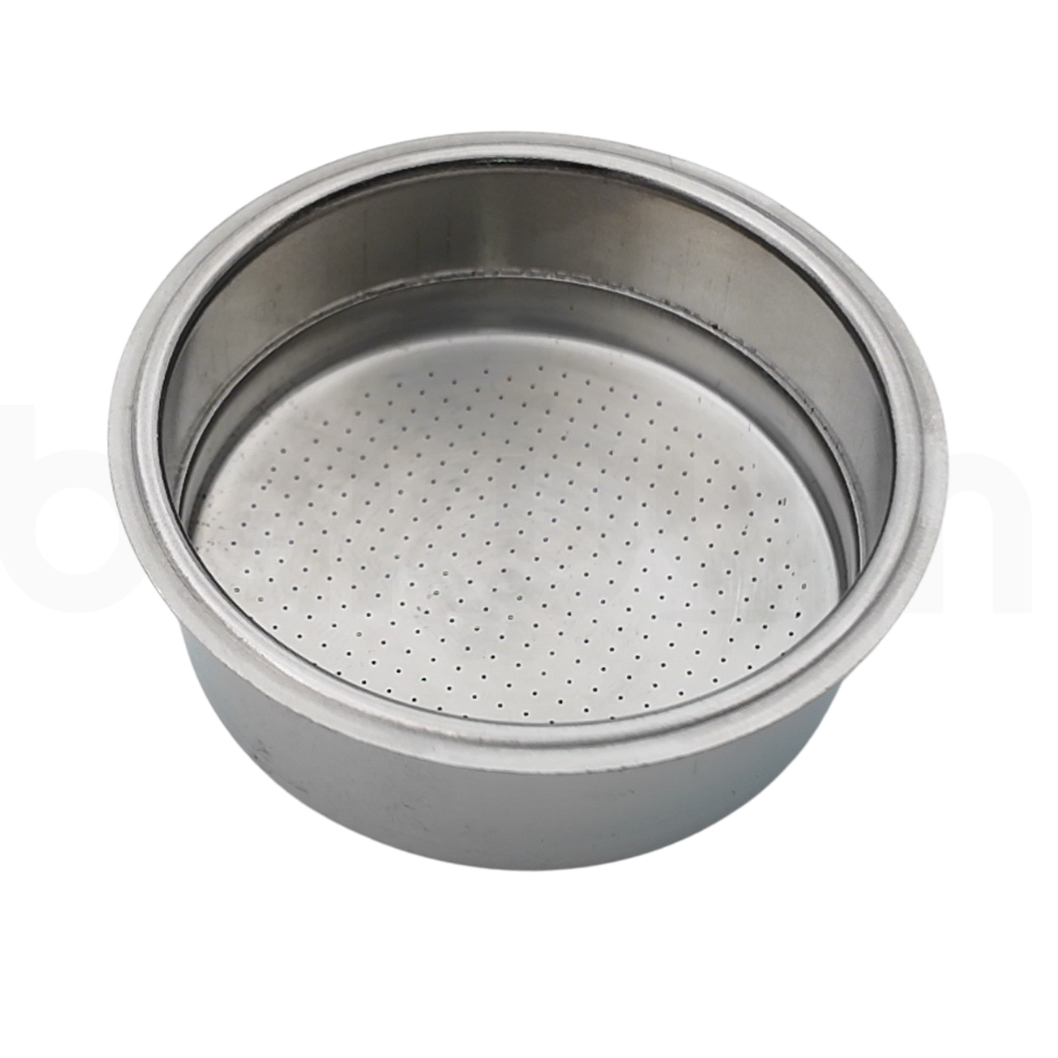 Cazo 2 Tazas Cafetera Espresso Power Espresso 20 Barista Compact